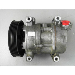 COMPRESSEUR AIR CONDITIONNE