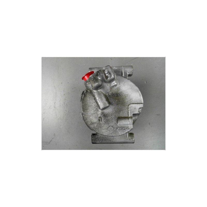 COMPRESSEUR AIR CONDITIONNE ALFA ROMEO 147 04-10