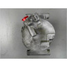 COMPRESSEUR AIR CONDITIONNE ALFA ROMEO 147 04-10