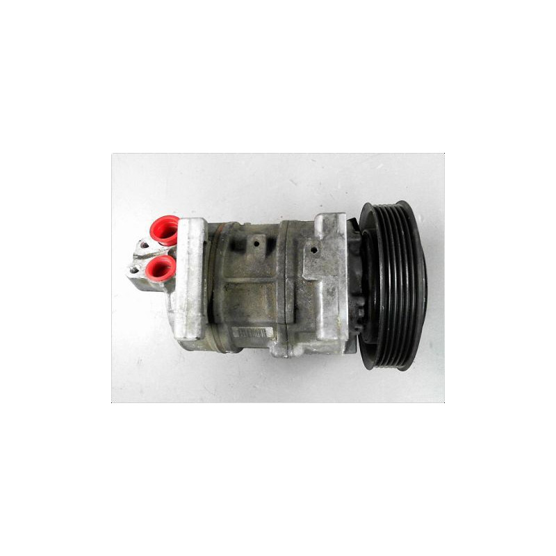 COMPRESSEUR AIR CONDITIONNE ALFA ROMEO 147 04-10