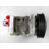 COMPRESSEUR AIR CONDITIONNE ALFA ROMEO 147 04-10