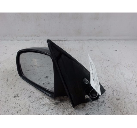 RETROVISEUR EXT ELECTRIQUE G