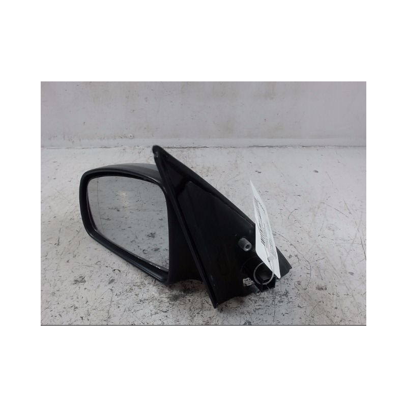 RETROVISEUR EXTERIEUR ELECTRIQUE GAUCHE OPEL MERIVA 2003-2005