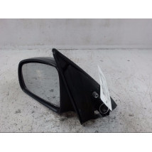 RETROVISEUR EXTERIEUR ELECTRIQUE GAUCHE OPEL MERIVA 2003-2005