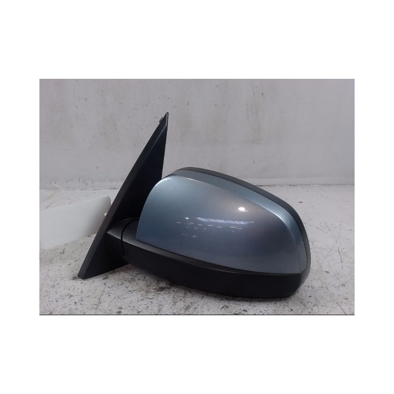 RETROVISEUR EXTERIEUR ELECTRIQUE GAUCHE OPEL MERIVA 2003-2005
