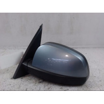 RETROVISEUR EXTERIEUR ELECTRIQUE GAUCHE OPEL MERIVA 2003-2005