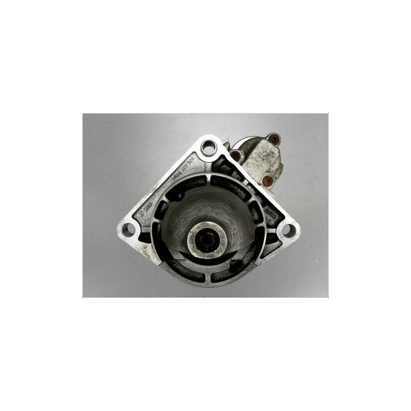 DEMARREUR ALFA ROMEO 147 04-10