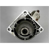 DEMARREUR ALFA ROMEO 147 04-10