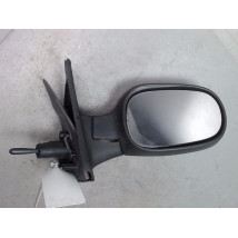 RETROVISEUR EXTERIEUR DROIT NISSAN MICRA 2005-2007