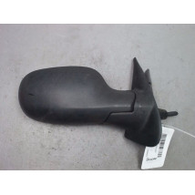 RETROVISEUR EXTERIEUR DROIT NISSAN MICRA 2005-2007