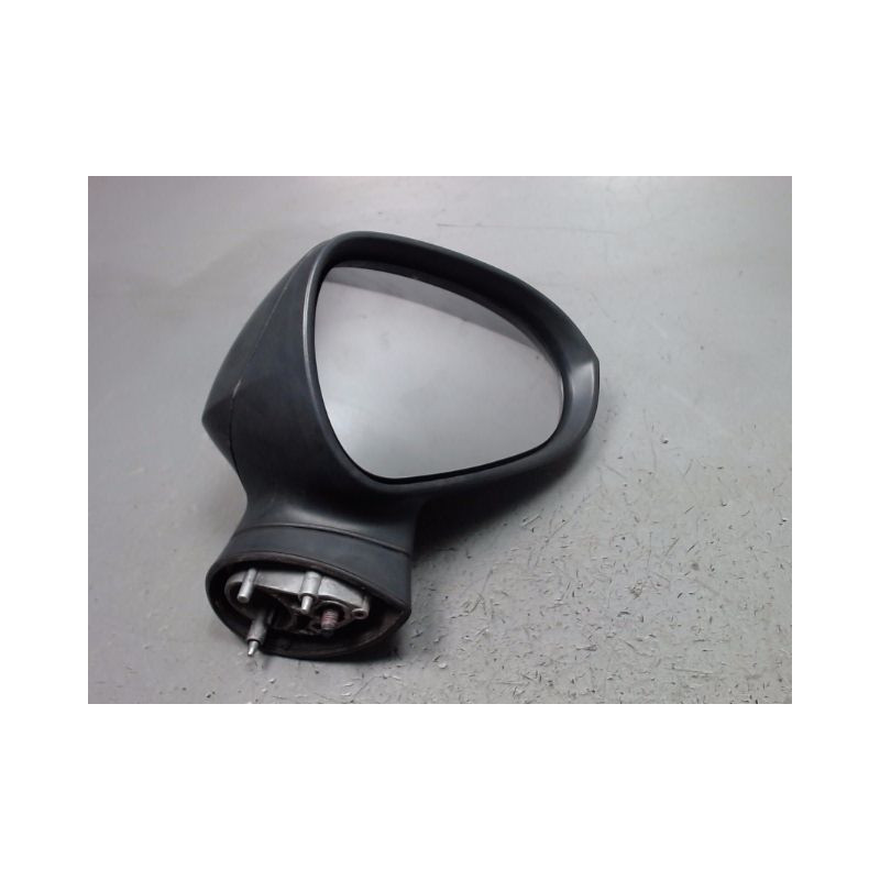 RETROVISEUR EXTERIEUR ELECTRIQUE DROIT SEAT IBIZA