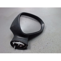 RETROVISEUR EXTERIEUR ELECTRIQUE DROIT SEAT IBIZA