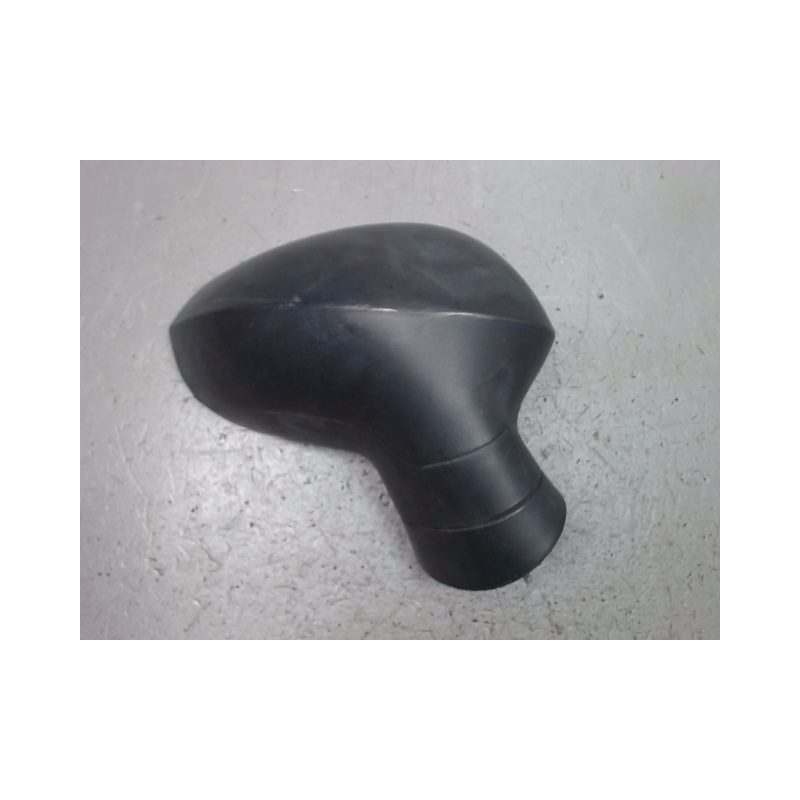 RETROVISEUR EXTERIEUR ELECTRIQUE DROIT SEAT IBIZA