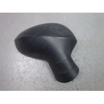 RETROVISEUR EXTERIEUR ELECTRIQUE DROIT SEAT IBIZA