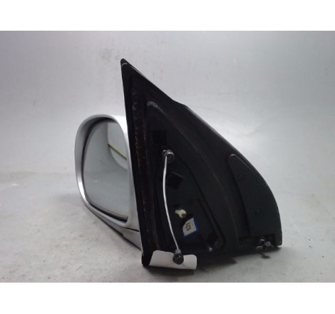 RETROVISEUR EXT ELECTRIQUE G