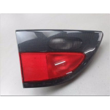 FEU ARRIERE INTERIEUR GAUCHE RENAULT MEGANE I PH1 CLASSIC -99