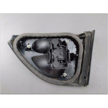 FEU ARRIERE INTERIEUR GAUCHE RENAULT MEGANE I PH1 CLASSIC -99