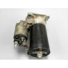 DEMARREUR ALFA ROMEO 147 04-10