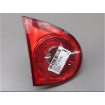 FEU ARRIERE INTERIEUR GAUCHE VOLKSWAGEN GOLF V 2003-2009