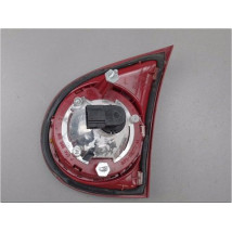 FEU ARRIERE INTERIEUR GAUCHE VOLKSWAGEN GOLF V 2003-2009