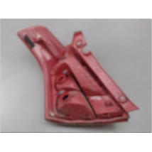 FEU ARRIERE DROIT SUZUKI SWIFT 05-11