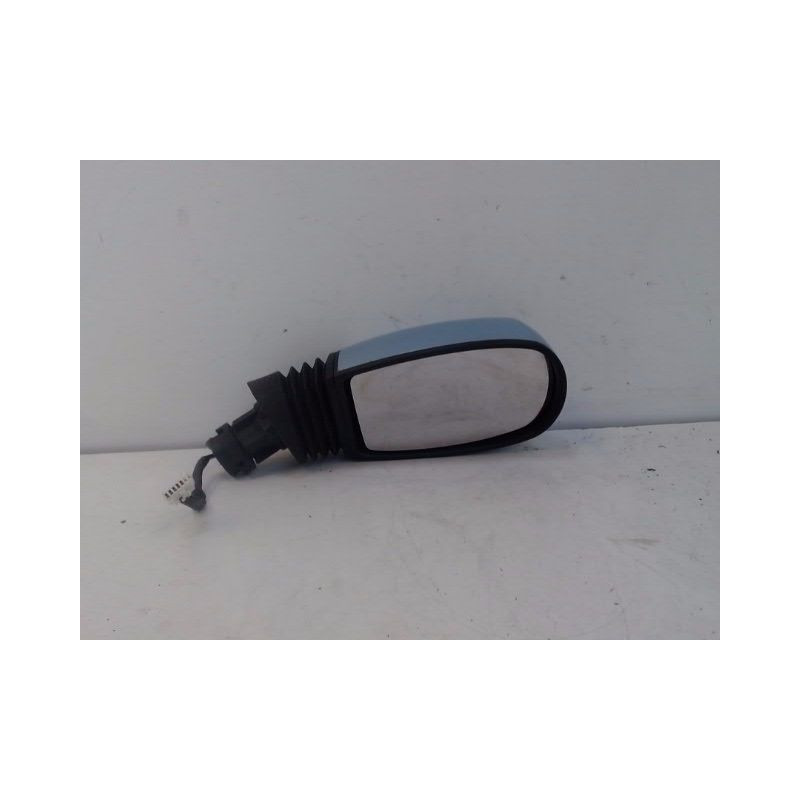RETROVISEUR EXTERIEUR ELECTRIQUE DROIT FIAT PUNTO