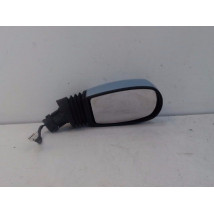 RETROVISEUR EXTERIEUR ELECTRIQUE DROIT FIAT PUNTO