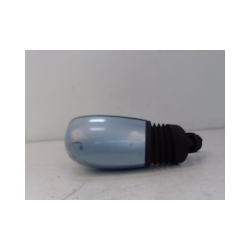 RETROVISEUR EXTERIEUR ELECTRIQUE DROIT FIAT PUNTO