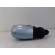 RETROVISEUR EXTERIEUR ELECTRIQUE DROIT FIAT PUNTO
