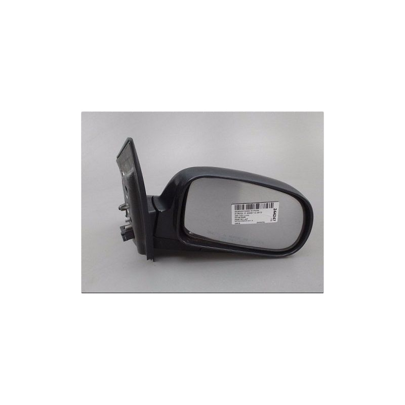 RETROVISEUR EXTERIEUR DROIT SSANGYONG KYRON 2005-2012