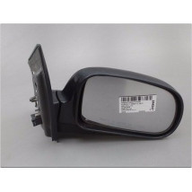RETROVISEUR EXTERIEUR DROIT SSANGYONG KYRON 2005-2012
