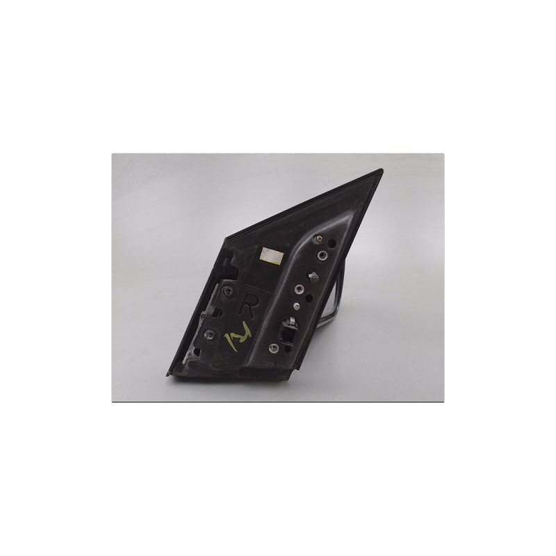 RETROVISEUR EXTERIEUR DROIT SSANGYONG KYRON 2005-2012