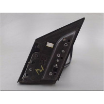 RETROVISEUR EXTERIEUR DROIT SSANGYONG KYRON 2005-2012
