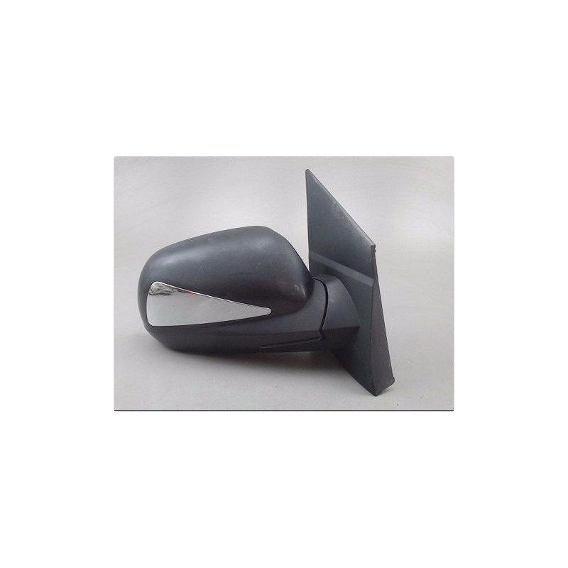 RETROVISEUR EXTERIEUR DROIT SSANGYONG KYRON 2005-2012