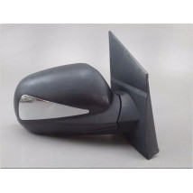 RETROVISEUR EXTERIEUR DROIT SSANGYONG KYRON 2005-2012