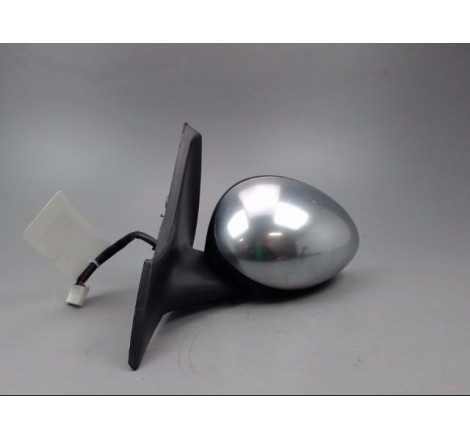 RETROVISEUR EXT ELECTRIQUE G