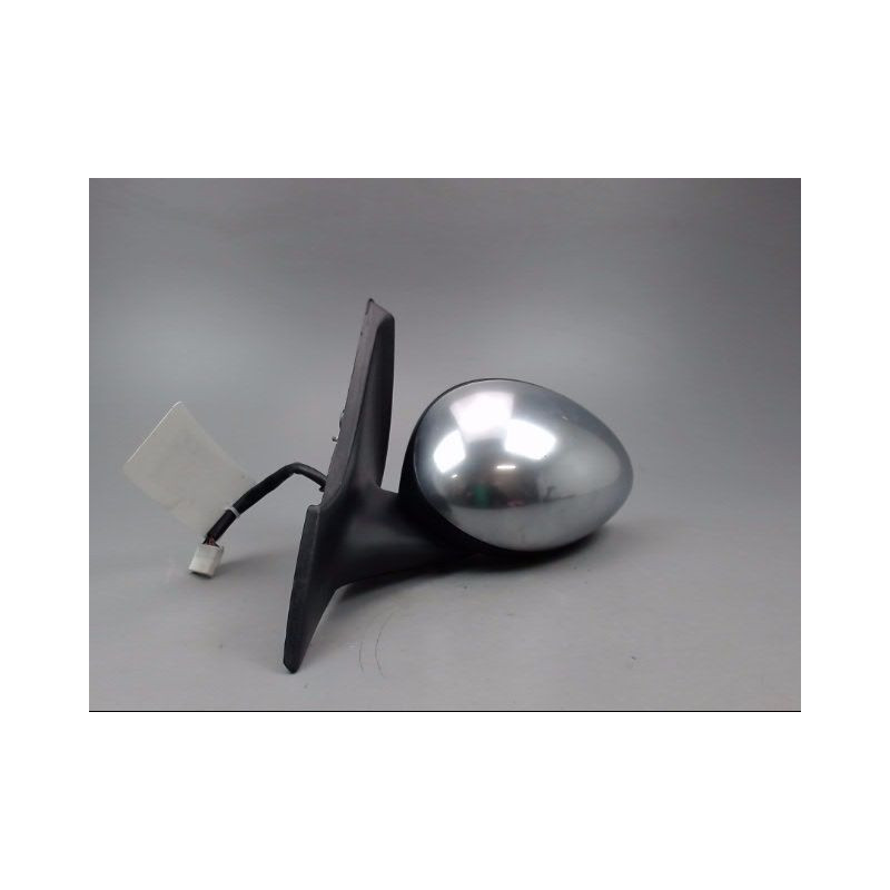 RETROVISEUR EXTERIEUR ELECTRIQUE GAUCHE ALFA ROMEO ALFA GT COUPE 2004-2010