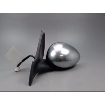 RETROVISEUR EXTERIEUR ELECTRIQUE GAUCHE ALFA ROMEO ALFA GT COUPE 2004-2010