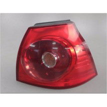 FEU ARRIERE DROIT VOLKSWAGEN GOLF V 2003-2009