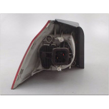 FEU ARRIERE DROIT VOLKSWAGEN GOLF V 2003-2009