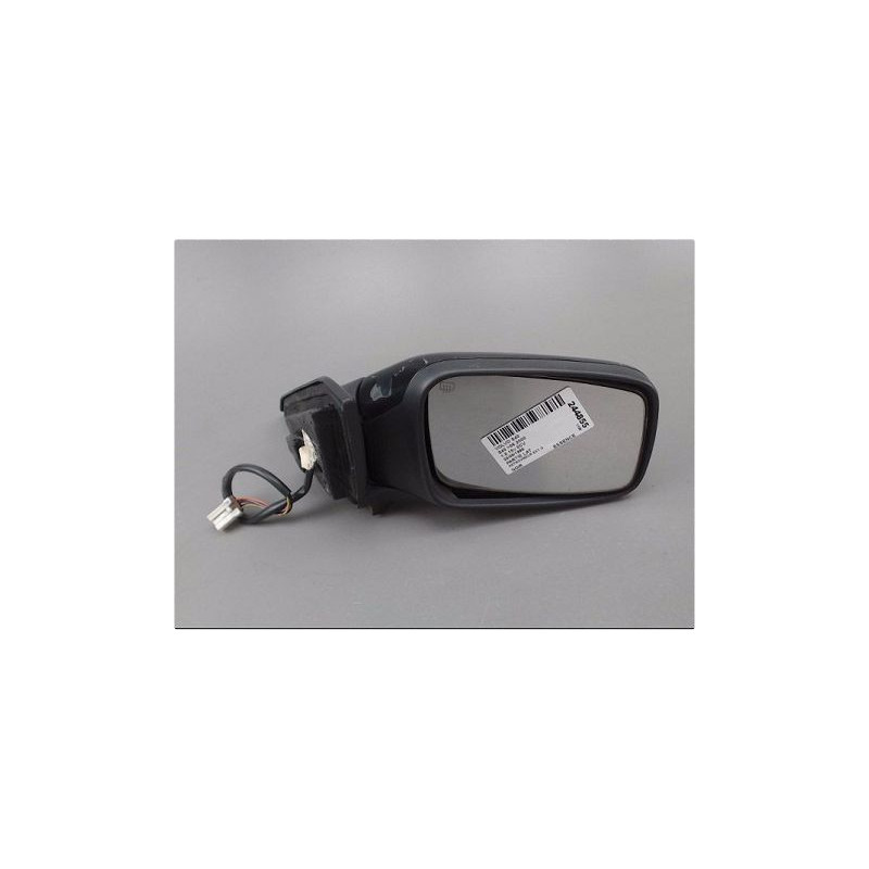 RETROVISEUR EXTERIEUR DROIT VOLVO S40 -2000