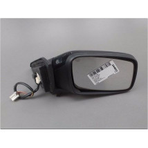 RETROVISEUR EXTERIEUR DROIT VOLVO S40 -2000
