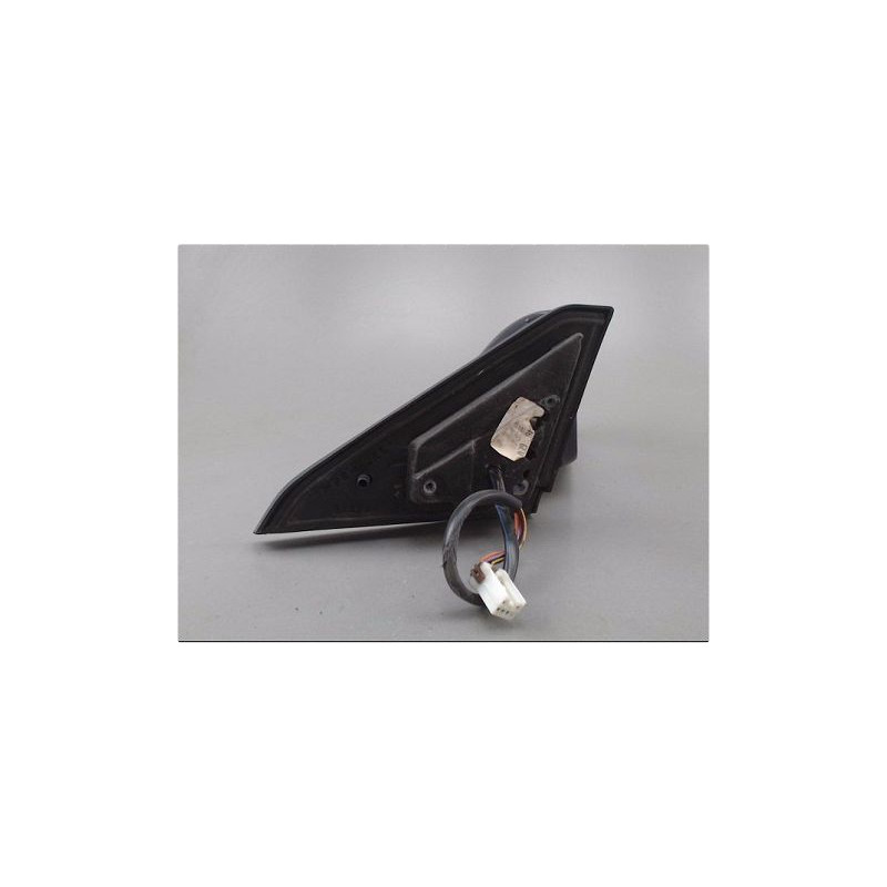 RETROVISEUR EXTERIEUR DROIT VOLVO S40 -2000