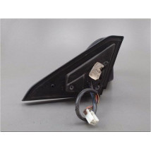 RETROVISEUR EXTERIEUR DROIT VOLVO S40 -2000