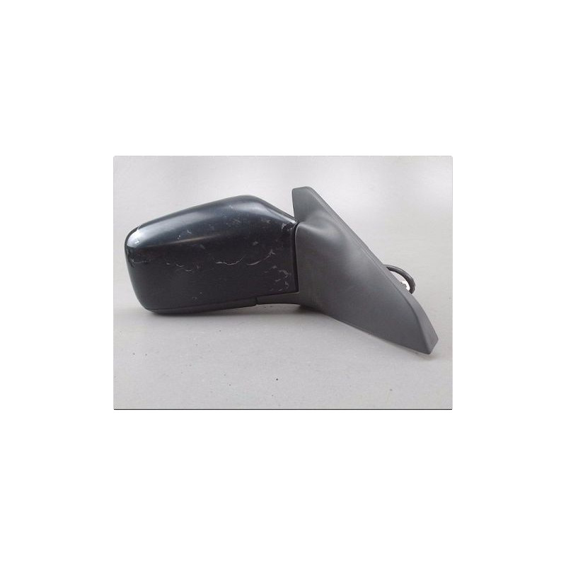 RETROVISEUR EXTERIEUR DROIT VOLVO S40 -2000
