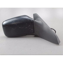 RETROVISEUR EXTERIEUR DROIT VOLVO S40 -2000