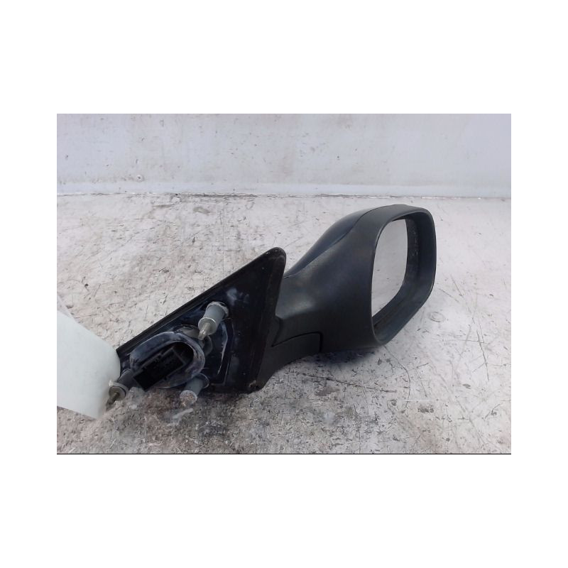 RETROVISEUR EXTERIEUR ELECTRIQUE DROIT RENAULT SAFRANE 96 -2000