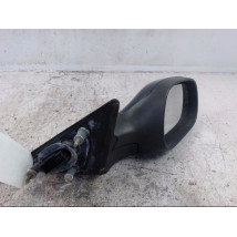 RETROVISEUR EXTERIEUR ELECTRIQUE DROIT RENAULT SAFRANE 96 -2000
