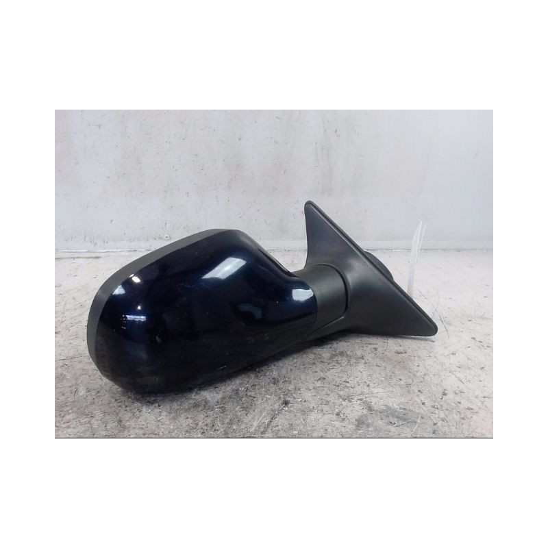 RETROVISEUR EXTERIEUR ELECTRIQUE DROIT RENAULT SAFRANE 96 -2000