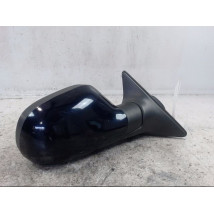 RETROVISEUR EXTERIEUR ELECTRIQUE DROIT RENAULT SAFRANE 96 -2000